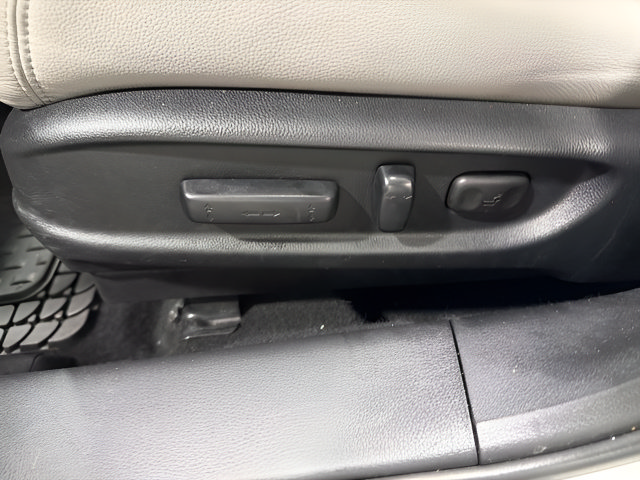 Used 2014 Honda Accord EX-L image 13