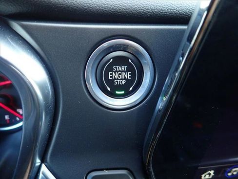 Used 2024 Chevrolet Blazer RS w/ Enhanced Convenience Package image 24