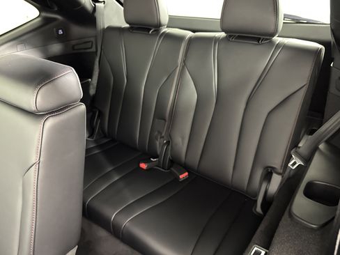 Used 2024 Acura MDX Type S image 29