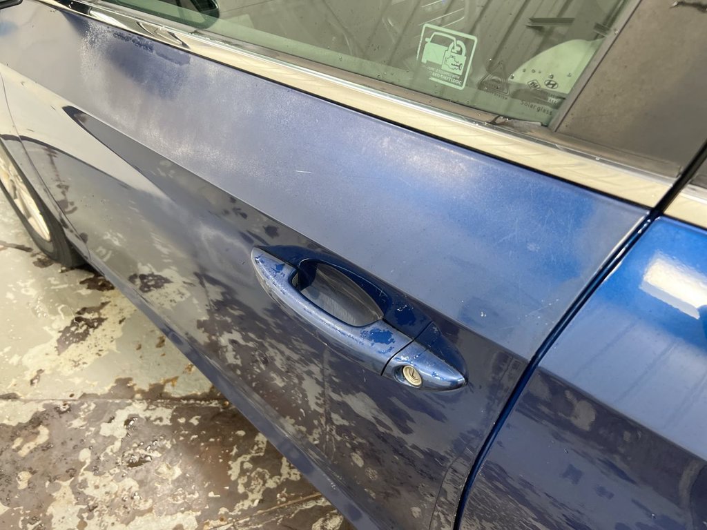 Used 2015 Hyundai Sonata SE FWD image 31