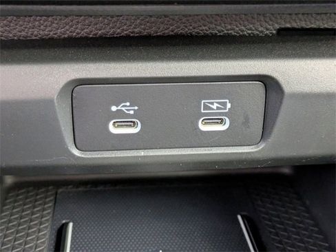 Certified 2025 Honda Accord Sport image 25