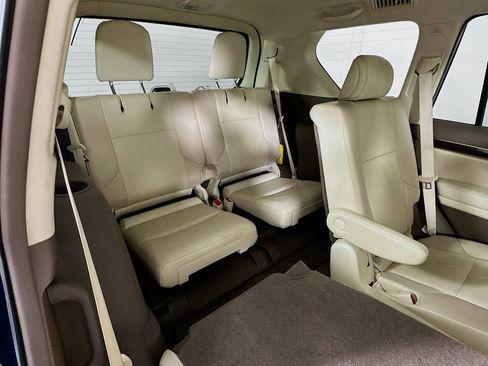 Used 2019 Lexus GX 460 Premium image 34