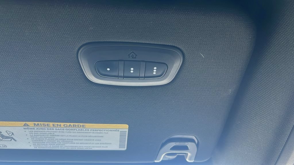 Used 2021 RAM 1500 Big Horn AWD/4WD image 17