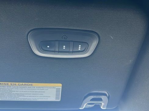 Used 2021 RAM 1500 Big Horn AWD/4WD image 17
