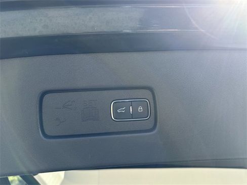 Used 2020 Lincoln Aviator Black Label w/ Dynamic Handling Package image 19