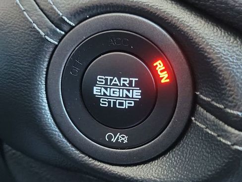 Used 2021 Dodge Durango GT image 12