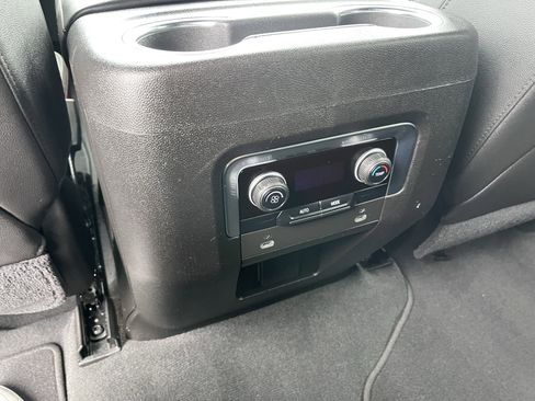 Certified 2021 Chevrolet Tahoe RST image 17