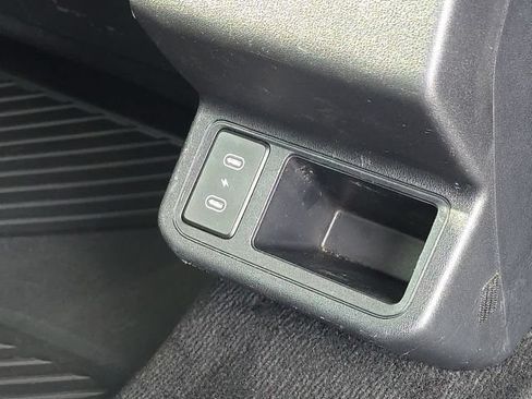 Used 2025 Kia K4 EX FWD image 14