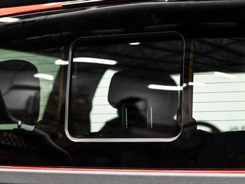 Used 2024 Ford F150 XLT w/ Equipment Group 302A MID image 28