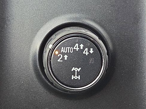 Used 2018 GMC Sierra 1500 Denali image 17