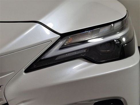 Used 2023 Lexus RX 350 Premium Plus w/ Cold Area Package image 12