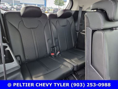 Used 2022 Kia Sorento S FWD image 15