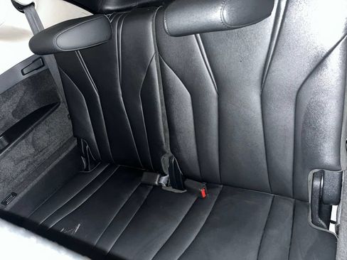 Used 2024 Acura MDX FWD image 25