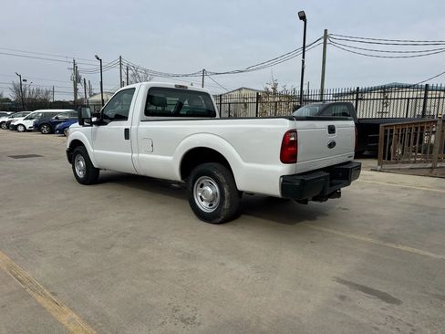 Used 2016 Ford F250 XL image 6