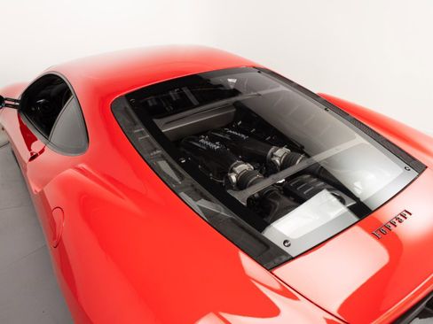 Used 2009 Ferrari F430 Scuderia image 41