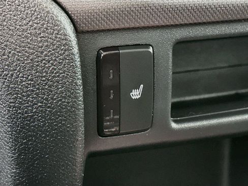 Certified 2023 Honda Ridgeline RTL image 16