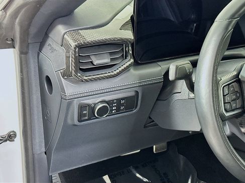 Used 2024 Ford Mustang GT Premium RWD image 11