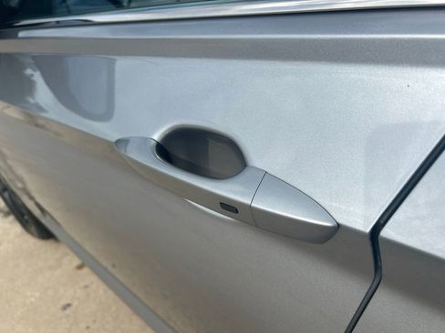 Used 2023 Volkswagen Jetta SE image 26