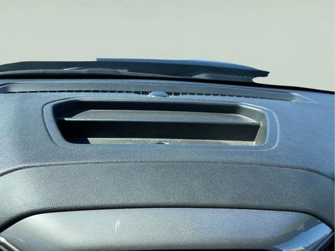 Used 2024 GMC Sierra 1500 Pro w/ Graphite Edition image 29