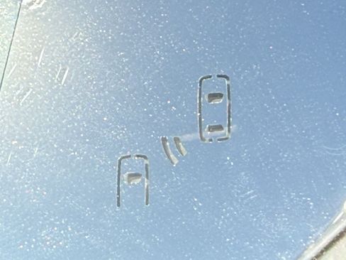 New 2026 Toyota Tundra TRD Pro image 37