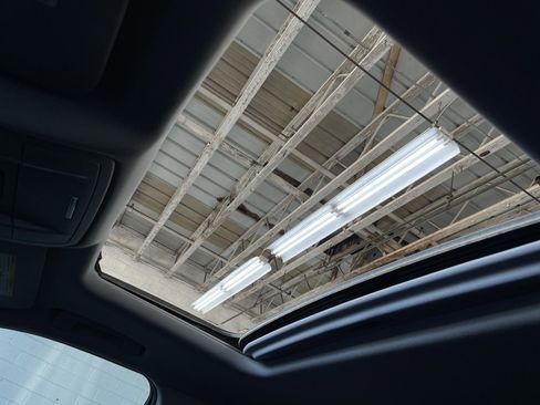 Used 2017 GMC Sierra 1500 Denali image 34