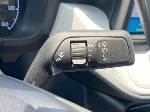 Used 2024 Ford Maverick XLT FWD image 27