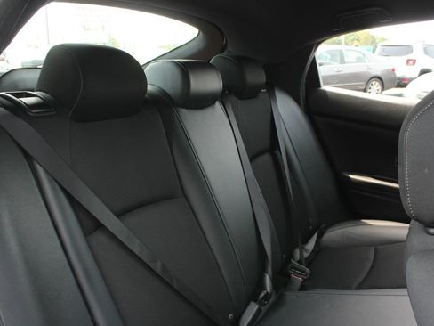 Used 2021 Honda Civic Sport image 20