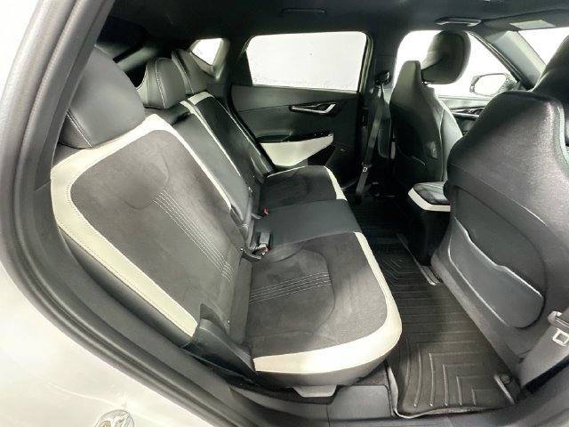 Used 2023 Kia EV6 GT-Line w/ GT-Line Suede Seat Package AWD/4WD image 30