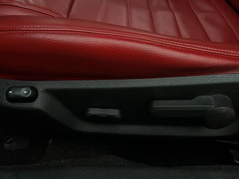 Used 2006 Ford Mustang GT Premium RWD image 48