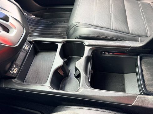Used 2020 Honda CR-V EX-L image 47