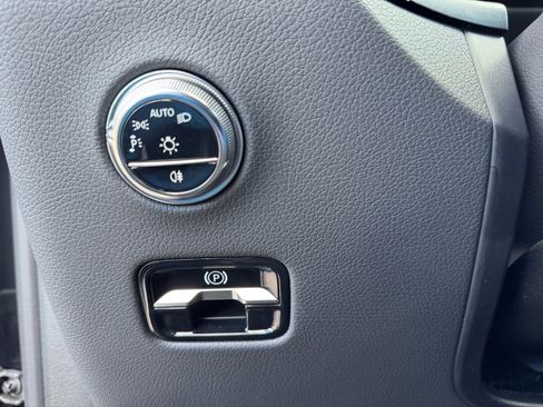 Certified 2026 Mercedes-Benz GLC 43 AMG 4MATIC image 16