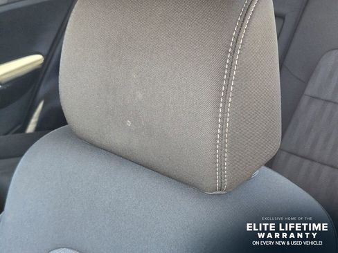 Used 2019 Kia Sportage LX FWD image 14