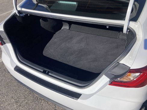 Certified 2025 Toyota Camry SE w/ Convenience Package image 22