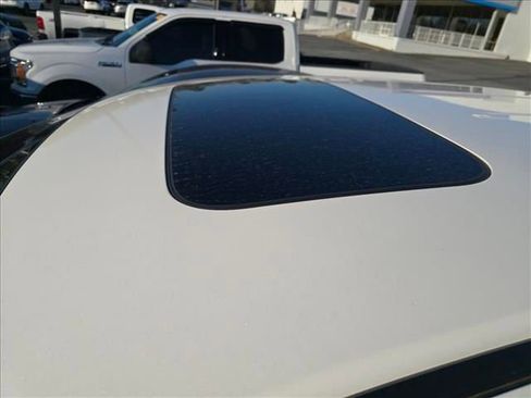 Used 2025 Honda Odyssey Touring image 15