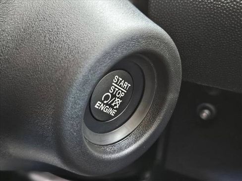 New 2026 RAM ProMaster 1500 w/ Convenience Group image 13