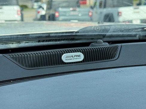 Used 2017 RAM 2500 Laramie image 24