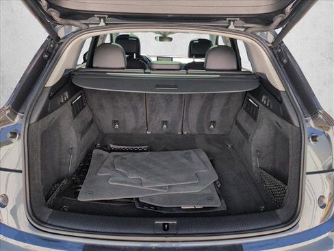 Used 2018 Audi Q5 2.0T Premium Plus image 6