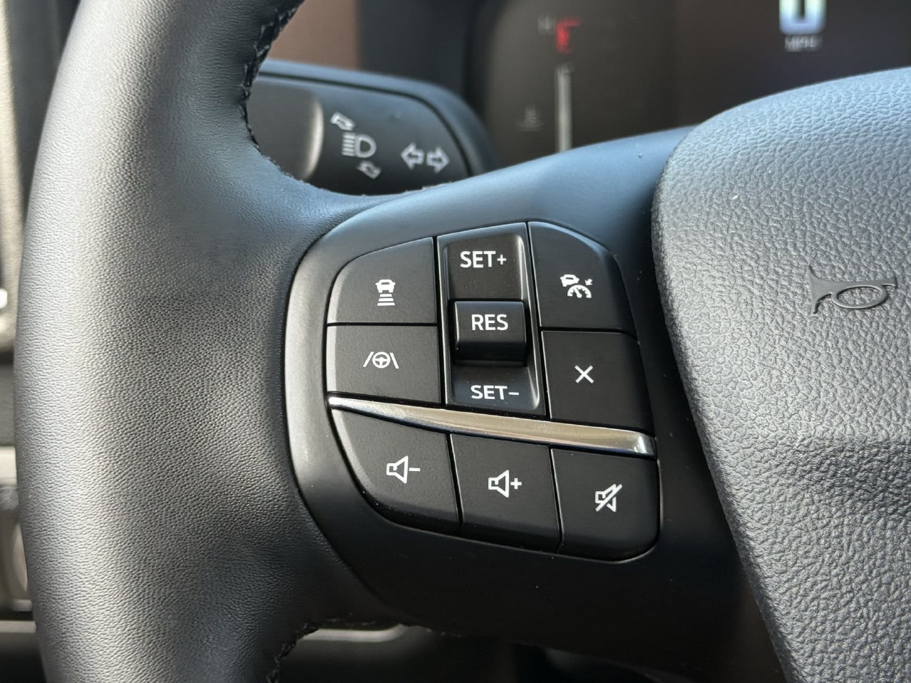 New 2026 Ford Bronco Sport Outer Banks w/ Outer Banks Tech Package+ AWD/4WD image 12