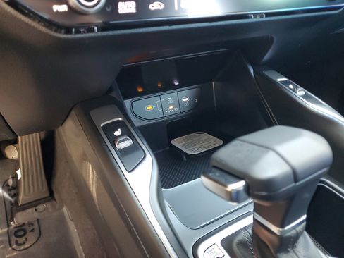 New 2026 Kia Sorento S FWD image 20