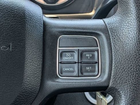 Used 2018 RAM 2500 SLT RWD image 19