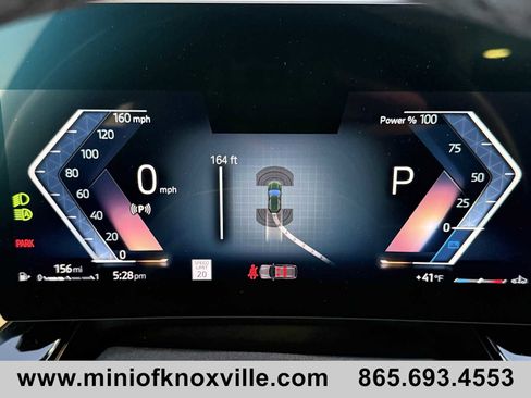 Used 2023 BMW X1 xDrive28i w/ Premium Package image 29