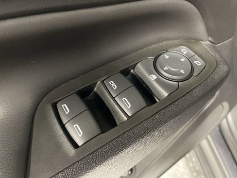 Used 2022 Chevrolet Equinox LT image 13