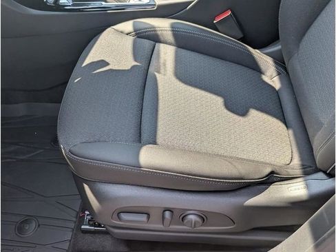 New 2026 Buick Encore GX Preferred w/ Comfort Package image 25