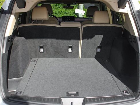 Used 2021 Acura RDX AWD image 9