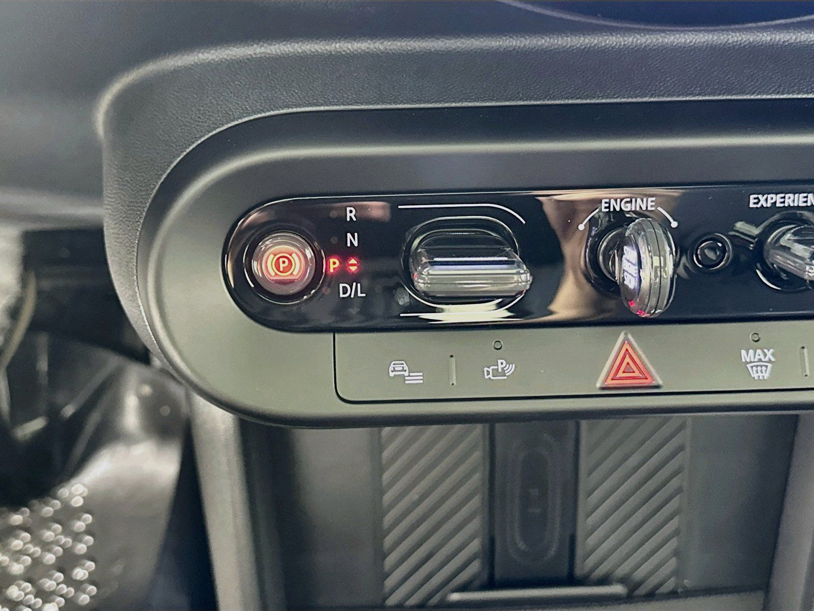 New 2026 MINI Cooper S FWD image 27