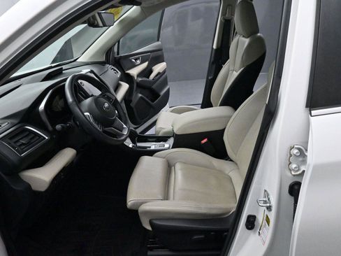 Used 2023 Subaru Ascent Limited image 14