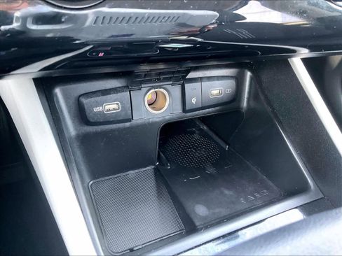 Used 2023 Hyundai Tucson SEL image 26