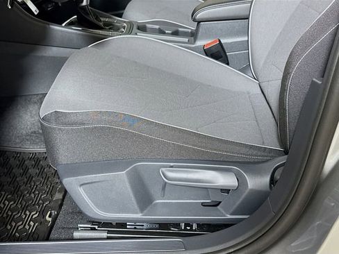 New 2026 Volkswagen Jetta Sport image 15