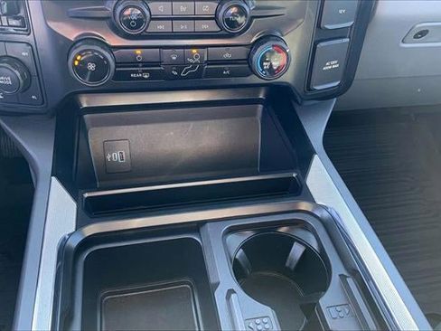 Used 2024 Ford F250 XLT w/ 360-Degree Camera Package image 33