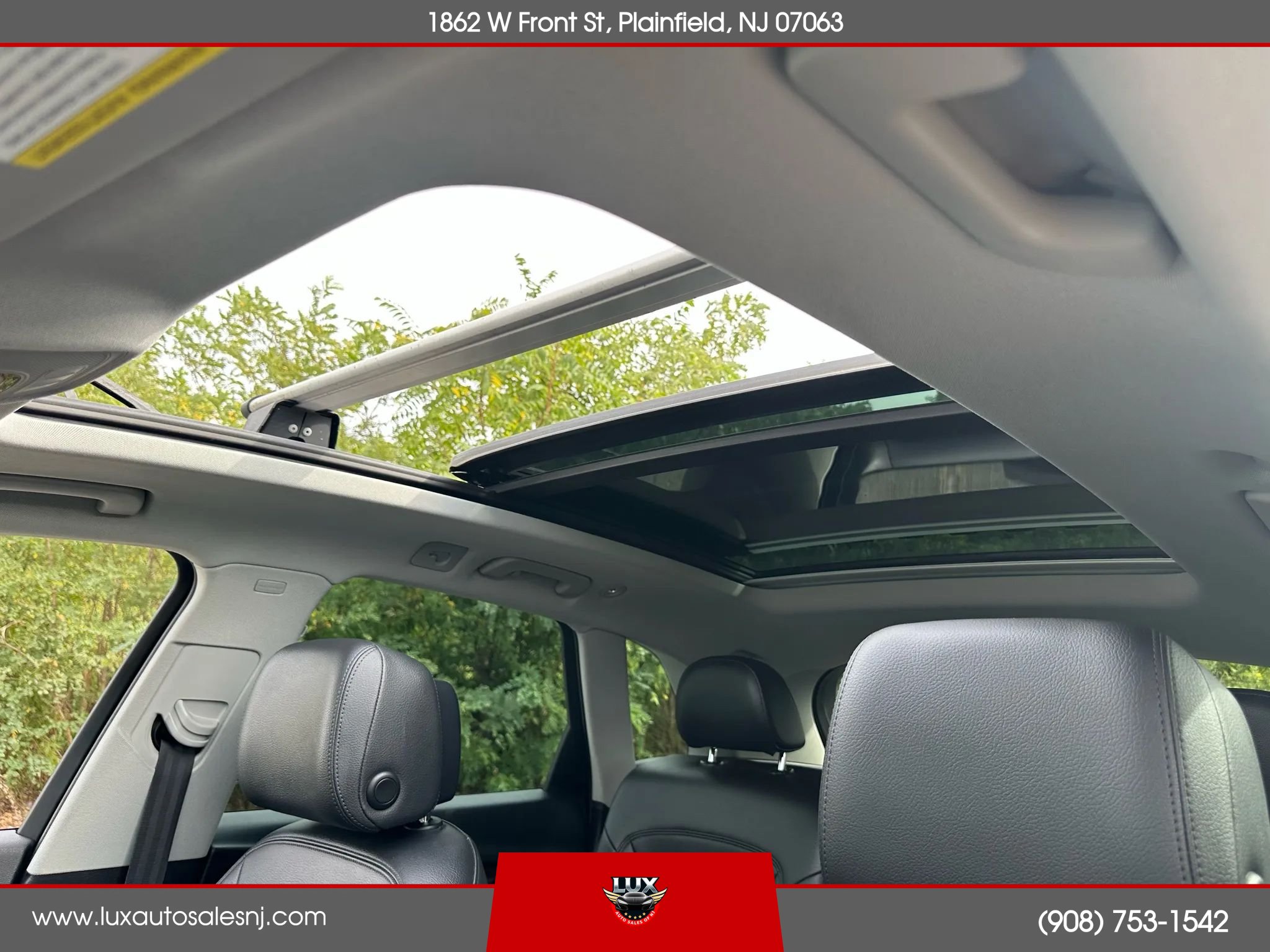 Used 2020 Audi Q5 e Premium w/ Convenience Package AWD/4WD image 47
